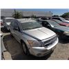 Image 1 : DODGE CALIBER 2008 ADT