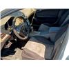 Image 3 : CHEVY MALIBU 2011 ADT