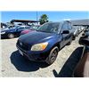 Image 1 : TOYOTA RAV4 2007 ADT-DONATION