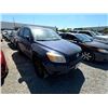 Image 2 : TOYOTA RAV4 2007 ADT-DONATION