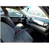 Image 3 : TOYOTA RAV4 2007 ADT-DONATION