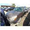 Image 2 : FORD FOCUS 2010 T-DONATION