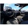 Image 3 : FORD FOCUS 2010 T-DONATION