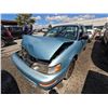 Image 2 : TOYOTA COROLLA 1994 T-DONATION