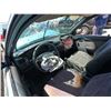 Image 3 : TOYOTA COROLLA 1994 T-DONATION