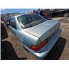 Image 4 : TOYOTA COROLLA 1994 T-DONATION