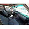 Image 3 : TOYOTA HIGHLANDER 2004 SALV T/DONATION