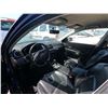 Image 3 : MAZDA 3 2004 T-DONATION