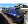 Image 4 : MAZDA 3 2004 T-DONATION