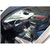 Image 3 : CHEVY IMPALA 2011 SALV T/DONATION