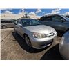 Image 1 : HONDA CIVIC 2005 T-DONATION