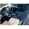 Image 3 : TOYOTA CAMRY 2007 T