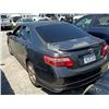 Image 4 : TOYOTA CAMRY 2007 T