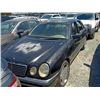 Image 2 : MERZ E CLASS 1999 ADT