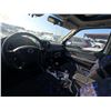 Image 3 : NISSAN XTERRA 2002 T