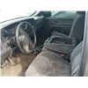Image 3 : CHEVY SILVERADO 2003 T