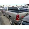 Image 4 : CHEVY SILVERADO 2003 T