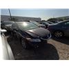 Image 1 : HONDA CIVIC 2013 T