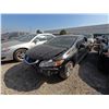 Image 2 : HONDA CIVIC 2013 T