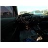 Image 3 : HONDA CIVIC 2013 T