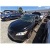 Image 2 : TOYOTA CAMRY 2009 T-DONATION