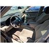 Image 3 : TOYOTA CAMRY 2009 T-DONATION