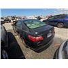 Image 4 : TOYOTA CAMRY 2009 T-DONATION