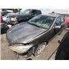 Image 1 : TOYOTA CAMRY 2004 T-DONATION