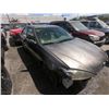 Image 2 : TOYOTA CAMRY 2004 T-DONATION