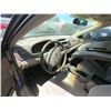 Image 3 : TOYOTA CAMRY 2004 T-DONATION