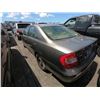 Image 4 : TOYOTA CAMRY 2004 T-DONATION