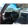 Image 3 : DODGE RAM 1500 1996 T-DONATION
