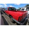 Image 4 : DODGE RAM 1500 1996 T-DONATION