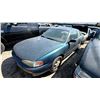 Image 1 : TOYOTA CAMRY 1996 ADT-DONATION