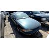 Image 2 : TOYOTA CAMRY 1996 ADT-DONATION