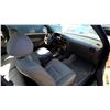 Image 3 : TOYOTA CAMRY 1996 ADT-DONATION