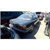 Image 4 : TOYOTA CAMRY 1996 ADT-DONATION