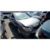 Image 1 : TOYOTA CAMRY 2004 T-DONATION