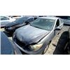 Image 2 : TOYOTA CAMRY 2004 T-DONATION