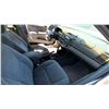 Image 3 : TOYOTA CAMRY 2004 T-DONATION
