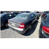 Image 4 : TOYOTA CAMRY 2004 T-DONATION