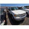 Image 1 : FORD EXPEDITION 2003 O/S T-DONATION