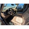 Image 3 : FORD EXPEDITION 2003 O/S T-DONATION