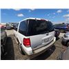 Image 4 : FORD EXPEDITION 2003 O/S T-DONATION