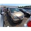 Image 1 : HONDA ODYSSEY 2005 T-DONATION