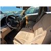 Image 3 : HONDA ODYSSEY 2005 T-DONATION