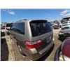 Image 4 : HONDA ODYSSEY 2005 T-DONATION