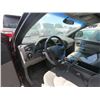 Image 3 : BUICK RENDEZVOUS 2004 ADT-DONATION