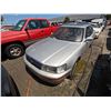 Image 1 : LEXUS LS 1991 ADT-DONATION