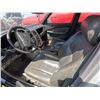 Image 3 : LEXUS LS 1991 ADT-DONATION